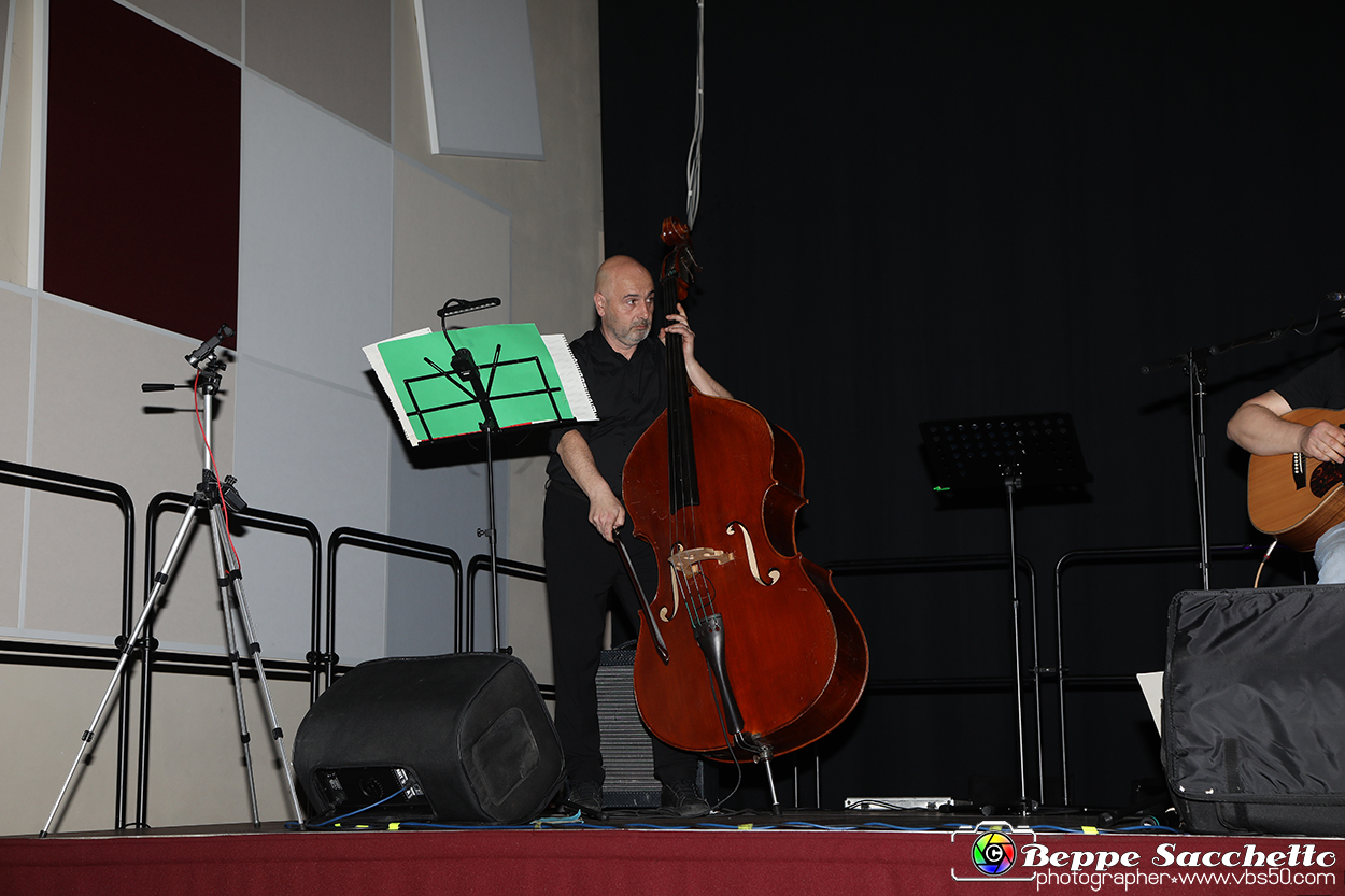 VBS_9995 - Concerto Marco Soria  'Amemanera Musica dalle radici'.jpg